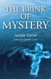 The Brink Of Mystery