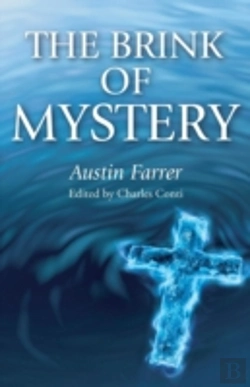 Bertrand.pt - The Brink Of Mystery