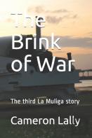 The Brink Of War