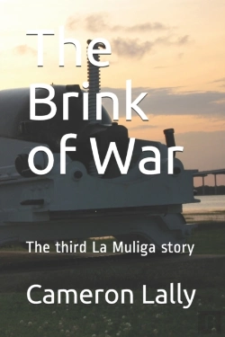 Bertrand.pt - The Brink Of War