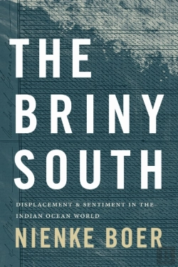 Bertrand.pt - The Briny South