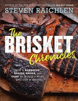 Bertrand.pt - The Brisket Chronicles