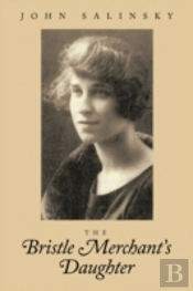 The Bristle Merchant'S Daughter
