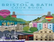 The Bristol And Bath Cook Book
