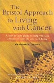 The Bristol Approach To Living With Cancer