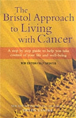 Bertrand.pt - The Bristol Approach To Living With Cancer