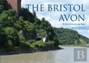 The Bristol Avon