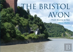 Bertrand.pt - The Bristol Avon