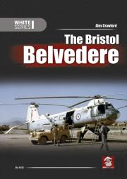 The Bristol Belvedere