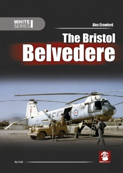 Bertrand.pt - The Bristol Belvedere