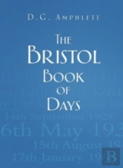 The Bristol Book Of Days
