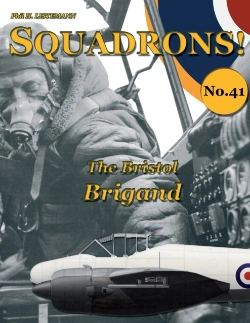 Bertrand.pt - The Bristol Brigand