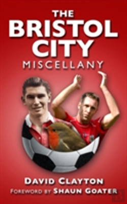 Bertrand.pt - The Bristol City Miscellany