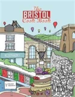 Bertrand.pt - The Bristol Cook Book