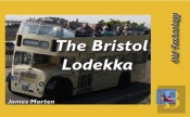 The Bristol Lodekka
