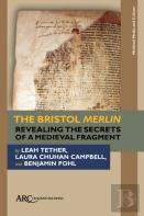 The Bristol Merlin