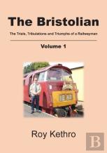 The Bristolian Volume 1