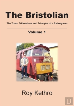 Bertrand.pt - The Bristolian Volume 1