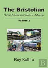 The Bristolian Volume 2