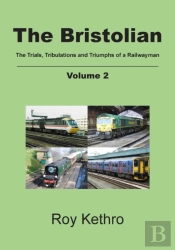 The Bristolian Volume 2