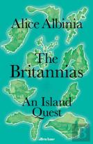 The Britannias