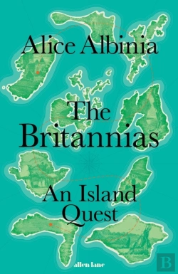 Bertrand.pt - The Britannias