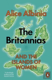 The Britannias