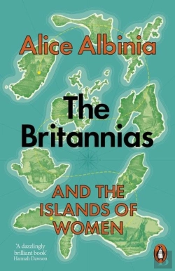 Bertrand.pt - The Britannias