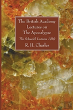 Bertrand.pt - The British Academy Lectures On The Apocalypse