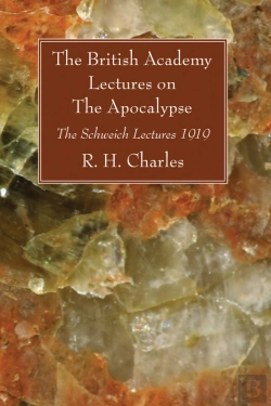 Bertrand.pt - The British Academy Lectures On The Apocalypse
