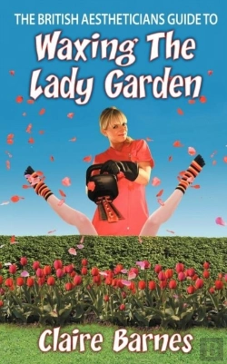 Bertrand.pt - The British Aestheticians Guide To Waxing The Lady Garden
