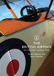 The British Airman Of The First World War