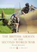 The British Airman Of The Second World War