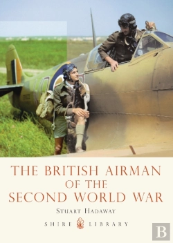 Bertrand.pt - The British Airman Of The Second World War