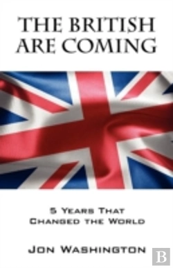 Bertrand.pt - The British Are Coming