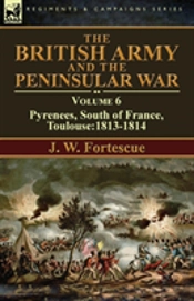 The British Army And The Peninsular Warmanual Of Armsmanual Of Arms