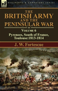 Bertrand.pt - The British Army And The Peninsular Warmanual Of Armsmanual Of Arms
