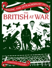 The British At War