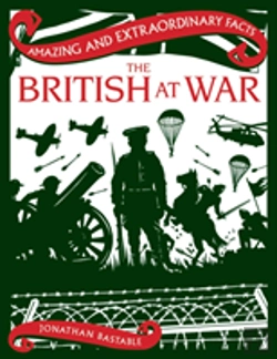 Bertrand.pt - The British At War