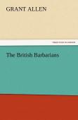 The British Barbarians