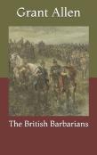 The British Barbarians