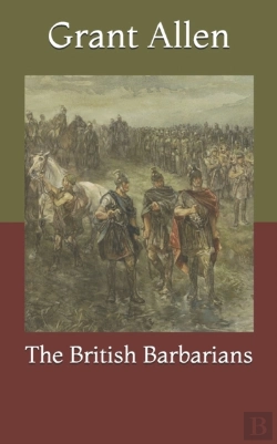 Bertrand.pt - The British Barbarians