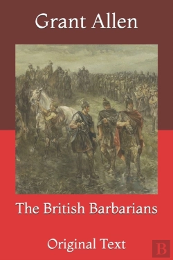 Bertrand.pt - The British Barbarians