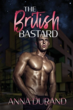 Bertrand.pt - The British Bastard