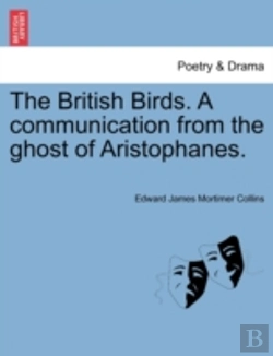 Bertrand.pt - The British Birds. A Communication From