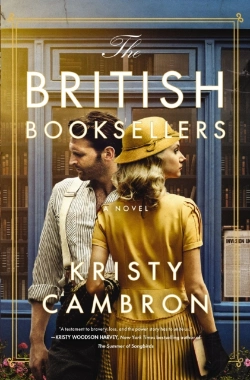Bertrand.pt - The British Booksellers
