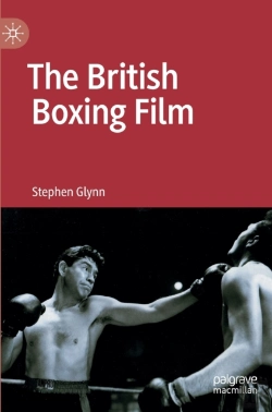 Bertrand.pt - The British Boxing Film