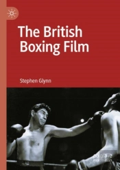 The British Boxing Film
