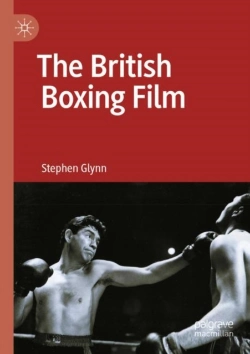Bertrand.pt - The British Boxing Film