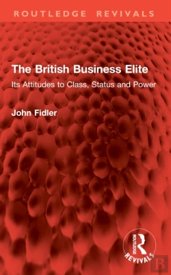 Bertrand.pt - The British Business Elite